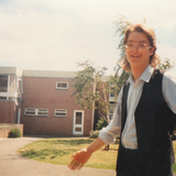cannington 86 1