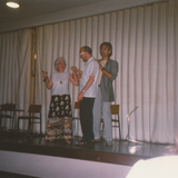 cannington 86 2