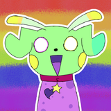 IMG 2923.png