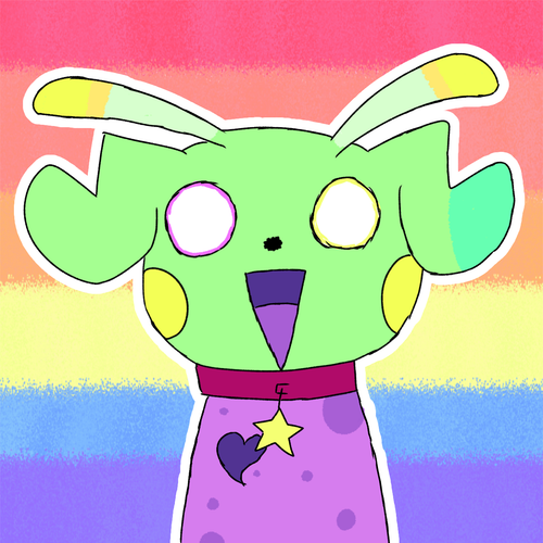 Untitled852 20240301065408.png