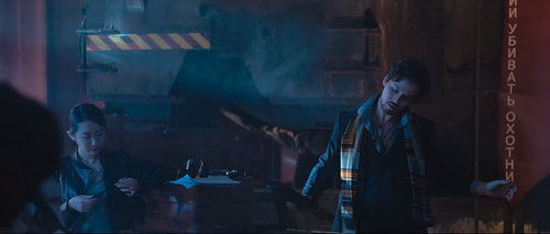 Thunder.Chase.2021.2160p.WEB DL.AAC.H265 MISS.mkv(1).png