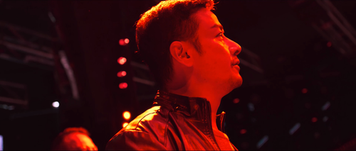 Thunder.Chase.2021.2160p.WEB DL.AAC.H265 MISS.mkv(3).png