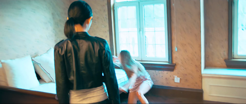 Thunder.Chase.2021.2160p.WEB DL.AAC.H265 MISS.mkv(2).png