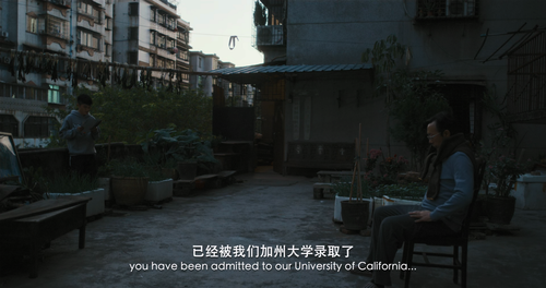 All.About.ING.2019.2160p.WEB DL.AAC.H265.HDR MISS(2).png