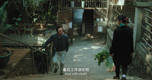 All.About.ING.2019.2160p.WEB DL.AAC.H265.HDR MISS(3).png