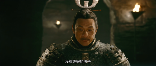 Sacrifice.2010.2160p.WEB DL.AAC.H265.HDR MISS.mkv(1)(1).png