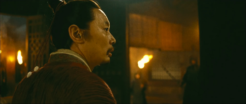 Sacrifice.2010.2160p.WEB DL.AAC.H265.HDR MISS.mkv(2).png