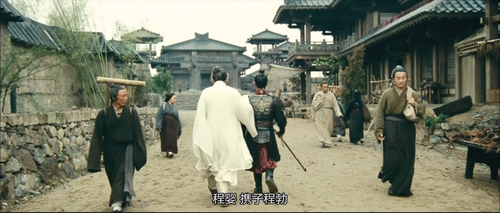 Sacrifice.2010.2160p.WEB DL.AAC.H265.HDR MISS.mkv.png