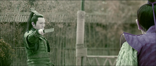 Sacrifice.2010.2160p.WEB DL.AAC.H265.DV MISS.mkv (1).png