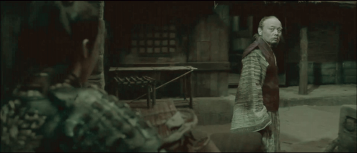 Sacrifice.2010.2160p.WEB DL.AAC.H265.DV MISS.mkv (3).png