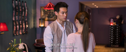 The.Queens.2015.2160p.WEB DL.AAC.H265 MISS.mp4 20(2).png