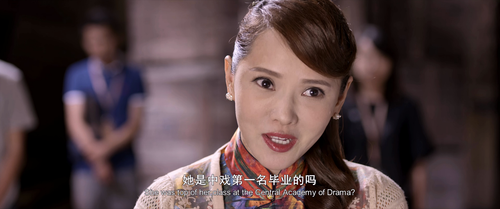 The.Queens.2015.2160p.WEB DL.AAC.H265 MISS.mp4 20.png