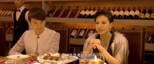 The.Queens.2015.2160p.WEB DL.AAC.H265 MISS.mp4 20(1).png