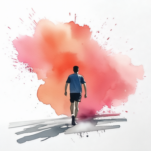 image(479).png