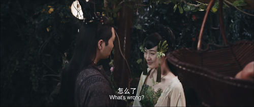 The.Fox.Lover.2013.2160p.WEB DL.AAC.H265.HDR MISS(2).png