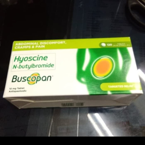 2785002 022b3421 c763 4837 9ff6 7e0e9bfd4395 720 720.jpg