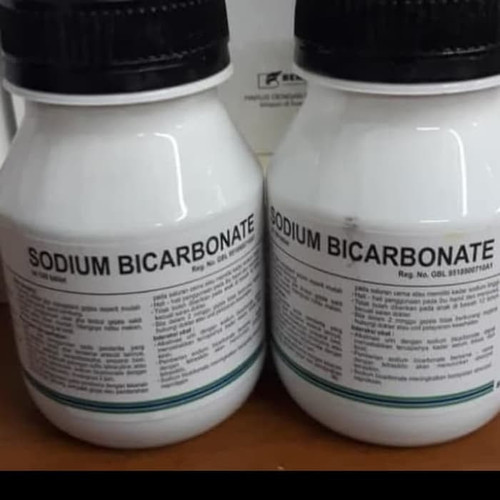 2785002 8177f60e a5f1 4463 bb9f 47bfbe18b95a 720 720.jpg