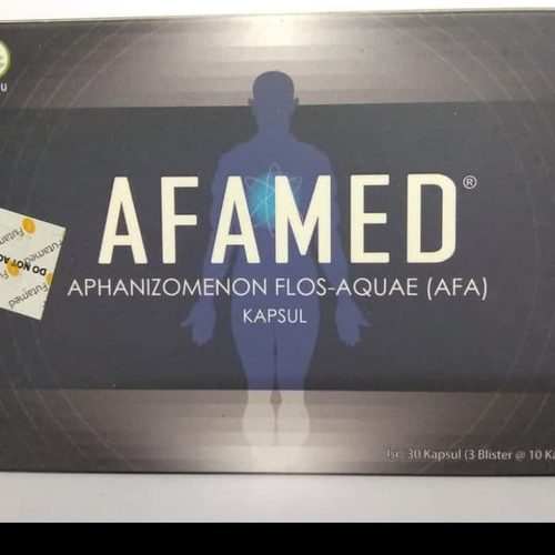 2785002 3923964f 6b48 4c6a 8393 cb5623d90537 720 720.jpg