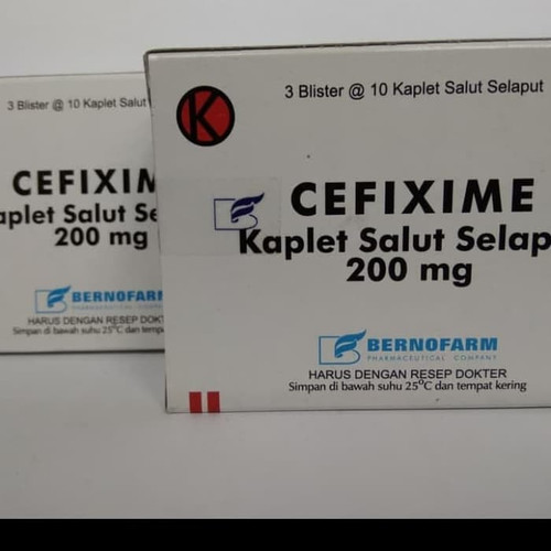 2785002 4506886d d41f 4261 b757 a4b884d31354 720 720.jpg