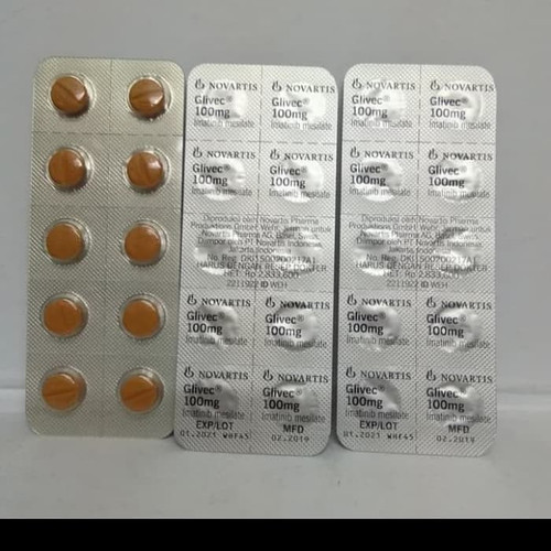 2785002 066dc8fe 4d41 455b b123 005480c572b2 720 720.jpg