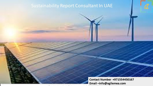 Sustainability Report Consultant In UAE 5.jpg