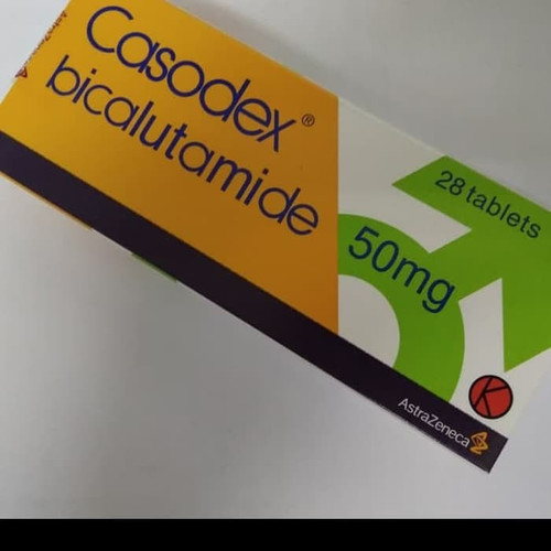 2785002 1096da35 bdb1 4ed5 8f64 d1995377d1d9 720 720.jpg