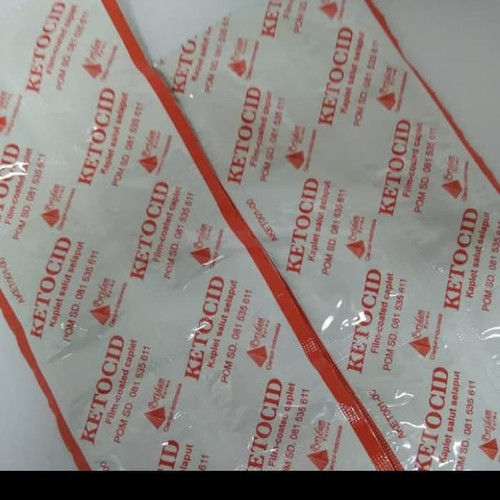 2785002 646c7b78 741a 429e 910c 308da1c40c02 720 720.jpg