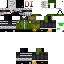 kakashi Naruto.png