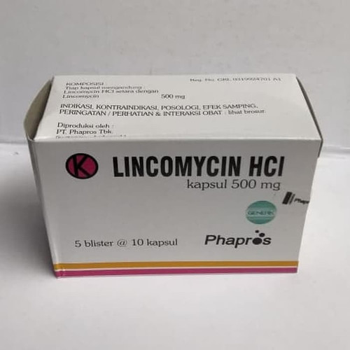 2785002 4afd0556 a13c 4258 a24e ae62ebf8ab8e 505 505.jpg