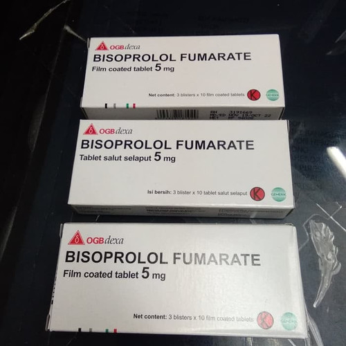 2785002 7acf6eb5 3a37 4948 b73d 90fca65d6c1c 1224 1224.jpg