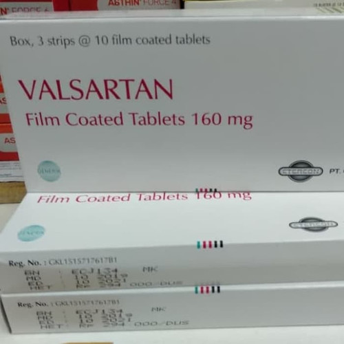 2785002 2488f3b1 f0c0 46b1 87f0 0b3be3675f91 610 610.jpg