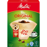 Filtertueten Melitta Original 102 braun 6759444 600x600 removebg preview.png