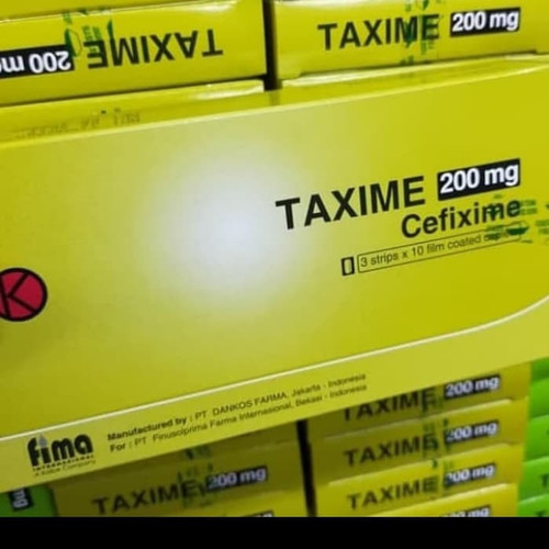 2785002 90860406 75d9 4bc9 83ff 95355d9a5105 720 720.jpg