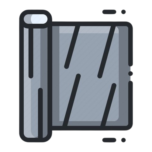 bebecc47d9b8da87e8f39c426b2353ce removebg preview.png