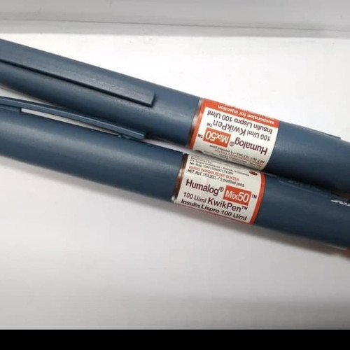 2785002 4f7a4634 2b92 49b2 9b83 4897a031e185 720 720.jpg