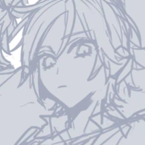 100007698 p79 master1200 1.png