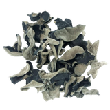 champignons noirs seches removebg preview.png