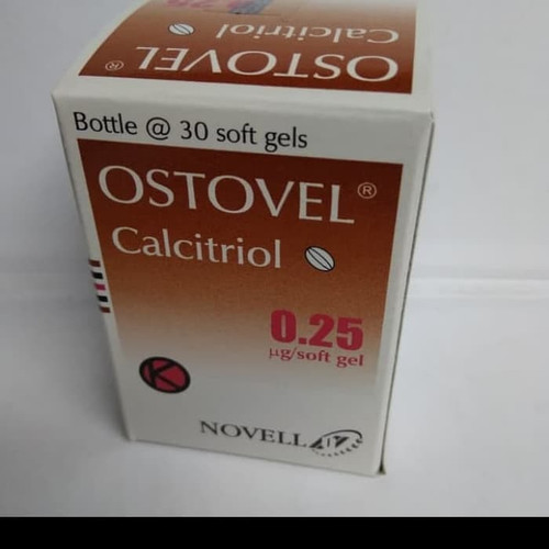 2785002 c694a715 0451 496a 8569 88f1b5b4111c 720 720.jpg