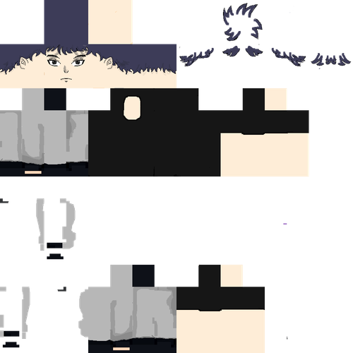 JM3FmkQ.png