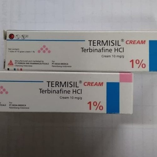 2785002 2d64fe4c 73ca 47bf b9a6 8361bd1bfc1d 674 674.jpg