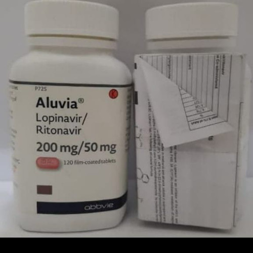 2785002 71d566eb 325f 4805 afeb 11ae5f513935 576 576.jpg