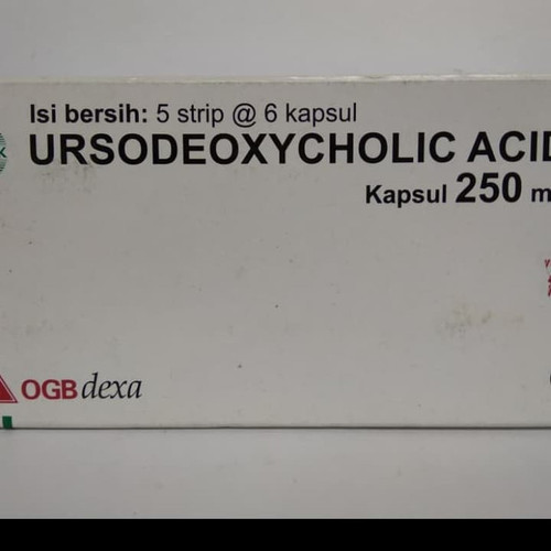 2785002 4a5b31e2 7401 4904 b954 21ddd466ef6c 720 720.jpg