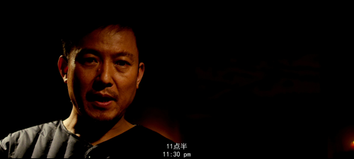 Bujilan.2015.2160p.WEB DL.AAC.H265 MISS.mkv 20240303 154711.843.png