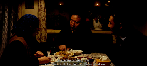 Bujilan.2015.2160p.WEB DL.AAC.H265 MISS.mkv 20240303 154707.993.png