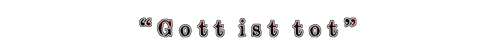 godish3.png