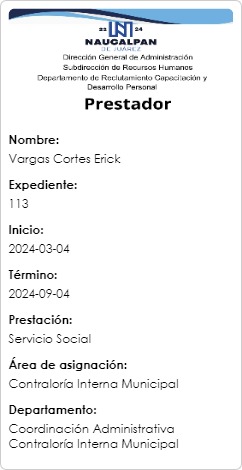 Exp113.jpg