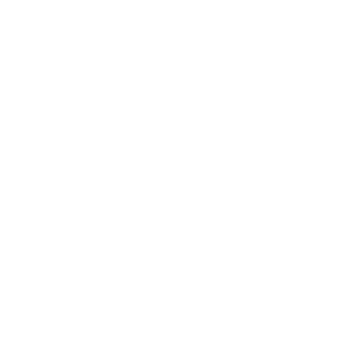 BAND SPORTS HD³