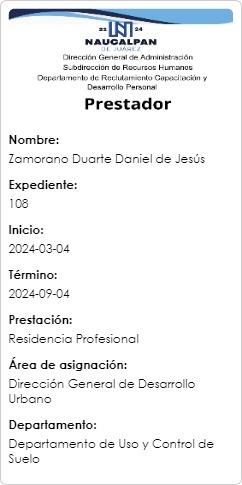 Exp.108.jpg