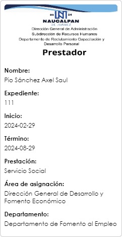 Exp.111.jpg