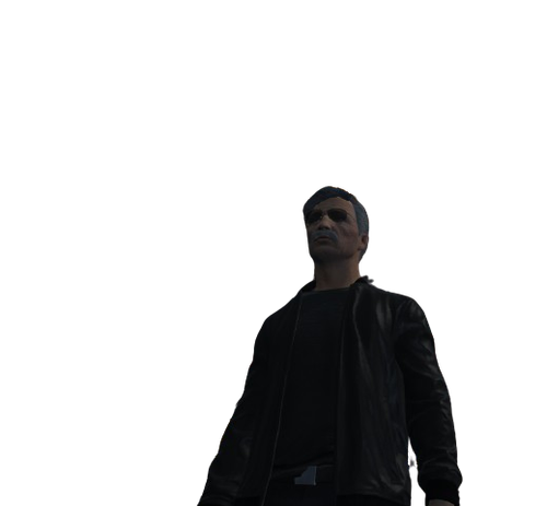 image removebg preview (10).png